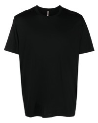 Veilance Plain Wool Blend T Shirt