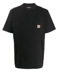 Carhartt WIP Pocket T Shirt