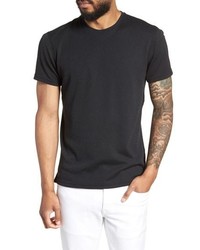 Reigning Champ Power Dry T Shirt
