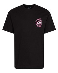 Anti Social Social Club Precious Petals T Shirt