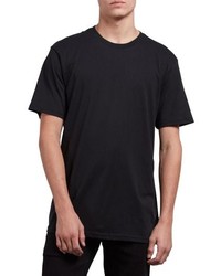 Volcom Premium Basic T Shirt