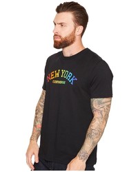Converse Pride New York City Tee T Shirt