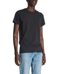 rag & bone Principle Base T Shirt