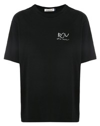 UNDERCOVE R Jersey T Shirt