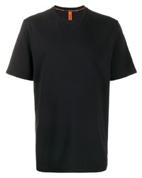 Raeburn Rburn Cotton T Shirt