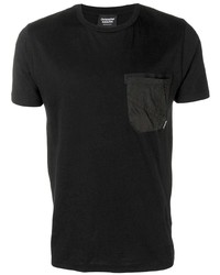 Raeburn Rburn Parachute Pocket T Shirt