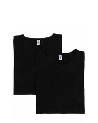 Moschino Rear T Shirt