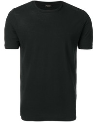 Dell'oglio Relax Fit T Shirt