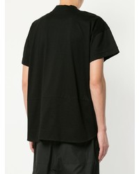Berthold Relaxed Fit T Shirt