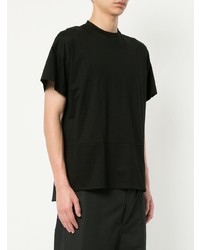 Berthold Relaxed Fit T Shirt