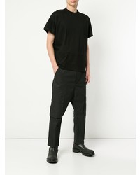 Berthold Relaxed Fit T Shirt