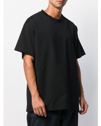 Fumito Ganryu Relaxed Fit T Shirt