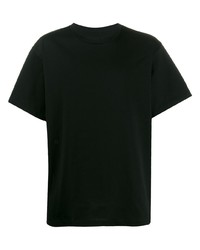 Fumito Ganryu Relaxed Fit T Shirt