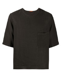 Barena Relaxed Fit T Shirt