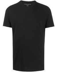Majestic Filatures Relaxed Fit T Shirt