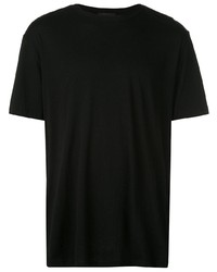 WARDROBE.NYC Release 02 Classic T Shirt