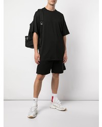 WARDROBE.NYC Release 03 Oversize T Shirt