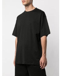 WARDROBE.NYC Release 03 Oversize T Shirt