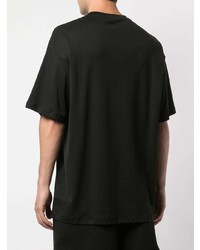 WARDROBE.NYC Release 03 Oversize T Shirt