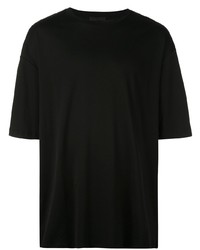 WARDROBE.NYC Release 03 Oversize T Shirt