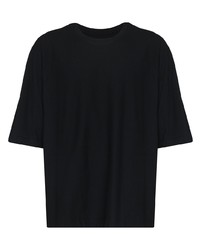 Homme Plissé Issey Miyake Release Cotton T Shirt