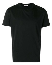 Valentino Rockstud T Shirt