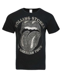MadeWorn Rolling Stones 81 T Shirt