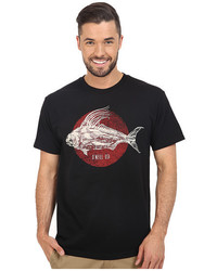 O'Neill Rooster Tee