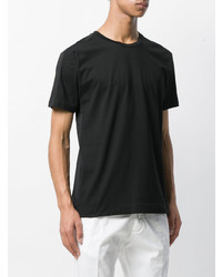 Low Brand Round Neck T Shirt