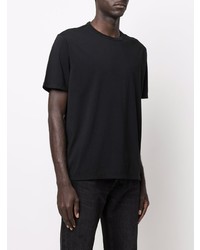 Our Legacy Round Neck T Shirt
