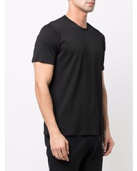 Peuterey Round Neck T Shirt