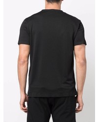 Peuterey Round Neck T Shirt