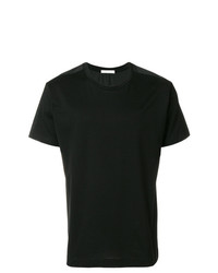 Low Brand Round Neck T Shirt