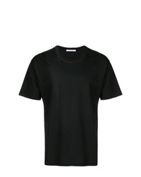 Low Brand Round Neck T Shirt