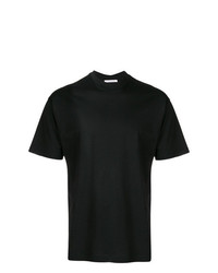 Low Brand Round Neck T Shirt