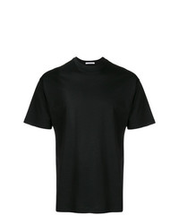 Low Brand Round Neck T Shirt