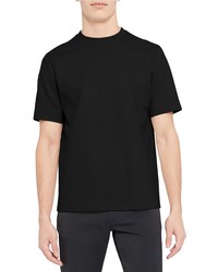 Theory Ryder Jersey T Shirt