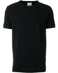 S.N.S. Herning Norm T Shirt