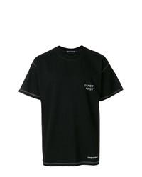 United Standard Safety T Shirt