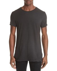 Ksubi Seeing Lines T Shirt