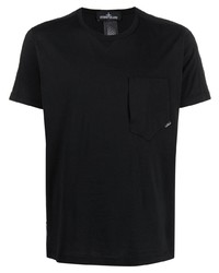 Stone Island Shadow Project Shadow Project T Shirt