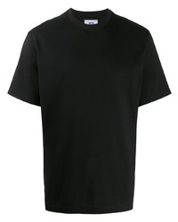 Y-3 Short Sleeve Back Logo T Shirt