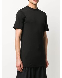 Unravel Project Short Sleeve T Shirt