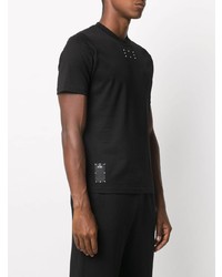 McQ Short Sleeve T Shirt