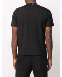 McQ Short Sleeve T Shirt