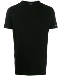 DSQUARED2 Short Sleeve T Shirt