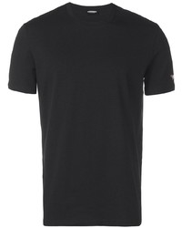 DSQUARED2 Short Sleeve T Shirt