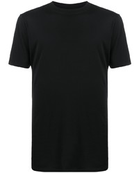 Unravel Project Short Sleeve T Shirt