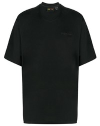 Adidas By Pharrell Williams Short Sleeve T Shirt