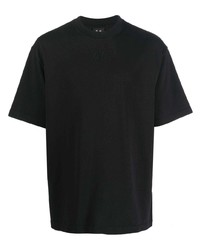 44 label group Short Sleeve T Shirt